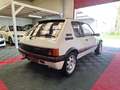 Peugeot 205 205 1.9i GTi Blanco - thumbnail 5