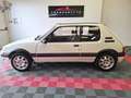 Peugeot 205 205 1.9i GTi Blanco - thumbnail 3