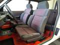 Peugeot 205 205 1.9i GTi Blanco - thumbnail 14