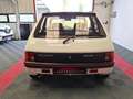 Peugeot 205 205 1.9i GTi Blanco - thumbnail 4