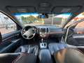 Hyundai SANTA FE 2.2 CRDi 4WD CPF Automatik GLS - thumbnail 6