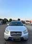 Hyundai SANTA FE 2.2 CRDi 4WD CPF Automatik GLS - thumbnail 1