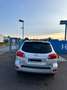 Hyundai SANTA FE 2.2 CRDi 4WD CPF Automatik GLS - thumbnail 5