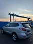 Hyundai SANTA FE 2.2 CRDi 4WD CPF Automatik GLS - thumbnail 4