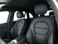 Mercedes-Benz GLC 220 220 d premium 4matic auto Bianco - thumbnail 13