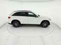 Mercedes-Benz GLC 220 220 d premium 4matic auto Bianco - thumbnail 5