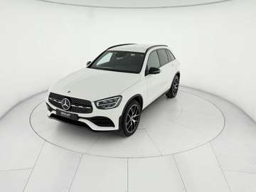 220 d premium 4matic auto