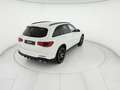 Mercedes-Benz GLC 220 220 d premium 4matic auto Bianco - thumbnail 3