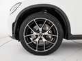 Mercedes-Benz GLC 220 220 d premium 4matic auto Bianco - thumbnail 7