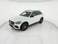 Mercedes-Benz GLC 220 220 d premium 4matic auto Bianco - thumbnail 2