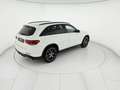 Mercedes-Benz GLC 220 220 d premium 4matic auto Bianco - thumbnail 4