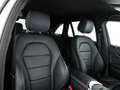 Mercedes-Benz GLC 220 220 d premium 4matic auto Bianco - thumbnail 12