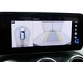 Mercedes-Benz GLC 220 220 d premium 4matic auto Bianco - thumbnail 17