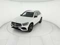 Mercedes-Benz GLC 220 220 d premium 4matic auto Bianco - thumbnail 1