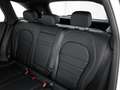 Mercedes-Benz GLC 220 220 d premium 4matic auto Bianco - thumbnail 14