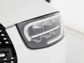 Mercedes-Benz GLC 220 220 d premium 4matic auto Bianco - thumbnail 8