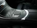 Mercedes-Benz GLC 220 220 d premium 4matic auto Bianco - thumbnail 19