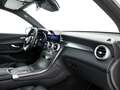 Mercedes-Benz GLC 220 220 d premium 4matic auto Bianco - thumbnail 10