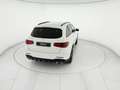 Mercedes-Benz GLC 220 220 d premium 4matic auto Bianco - thumbnail 6
