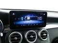 Mercedes-Benz GLC 220 220 d premium 4matic auto Bianco - thumbnail 16
