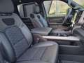 Dodge RAM 1500 CREW BIG HORN BUILT TO SERVE Blanc - thumbnail 12