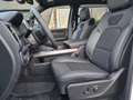 Dodge RAM 1500 CREW BIG HORN BUILT TO SERVE Blanc - thumbnail 10