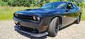 Dodge Challenger Challenger RT V8 Zwart - thumbnail 1