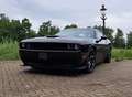 Dodge Challenger Challenger RT V8 Zwart - thumbnail 4