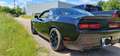 Dodge Challenger Challenger RT V8 Zwart - thumbnail 3