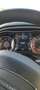 Dodge Challenger Challenger RT V8 Zwart - thumbnail 5
