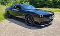 Dodge Challenger Challenger RT V8 Zwart - thumbnail 2