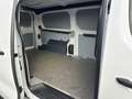 Fiat Scudo Navi/Kamera/PDC hinten Alb - thumbnail 6