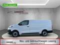 Fiat Scudo Navi/Kamera/PDC hinten Weiß - thumbnail 1