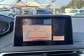 Peugeot 3008 2.0 HDI  180 CH BVA EAT8 Allure Business GTIE 12 MOIS Rood - thumbnail 20