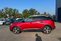 Peugeot 3008 2.0 HDI  180 CH BVA EAT8 Allure Business GTIE 12 MOIS Rood - thumbnail 6