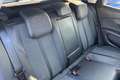 Peugeot 3008 2.0 HDI  180 CH BVA EAT8 Allure Business GTIE 12 MOIS Rood - thumbnail 12