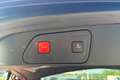 Peugeot 3008 2.0 HDI  180 CH BVA EAT8 Allure Business GTIE 12 MOIS Rood - thumbnail 21