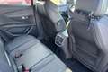 Peugeot 3008 2.0 HDI  180 CH BVA EAT8 Allure Business GTIE 12 MOIS Rood - thumbnail 11