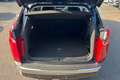 Peugeot 3008 2.0 HDI  180 CH BVA EAT8 Allure Business GTIE 12 MOIS Rood - thumbnail 22