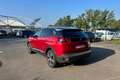 Peugeot 3008 2.0 HDI  180 CH BVA EAT8 Allure Business GTIE 12 MOIS Rood - thumbnail 4