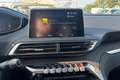 Peugeot 3008 2.0 HDI  180 CH BVA EAT8 Allure Business GTIE 12 MOIS Rood - thumbnail 18