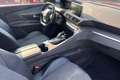 Peugeot 3008 2.0 HDI  180 CH BVA EAT8 Allure Business GTIE 12 MOIS Rood - thumbnail 10