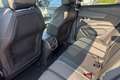 Peugeot 3008 2.0 HDI  180 CH BVA EAT8 Allure Business GTIE 12 MOIS Rood - thumbnail 14