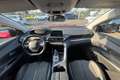 Peugeot 3008 2.0 HDI  180 CH BVA EAT8 Allure Business GTIE 12 MOIS Rood - thumbnail 15