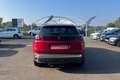 Peugeot 3008 2.0 HDI  180 CH BVA EAT8 Allure Business GTIE 12 MOIS Rood - thumbnail 5