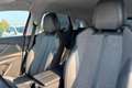 Peugeot 3008 2.0 HDI  180 CH BVA EAT8 Allure Business GTIE 12 MOIS Rood - thumbnail 8