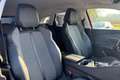 Peugeot 3008 2.0 HDI  180 CH BVA EAT8 Allure Business GTIE 12 MOIS Rood - thumbnail 9