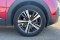 Peugeot 3008 2.0 HDI  180 CH BVA EAT8 Allure Business GTIE 12 MOIS Rood - thumbnail 23