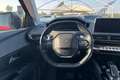 Peugeot 3008 2.0 HDI  180 CH BVA EAT8 Allure Business GTIE 12 MOIS Rood - thumbnail 16