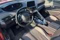 Peugeot 3008 2.0 HDI  180 CH BVA EAT8 Allure Business GTIE 12 MOIS Rood - thumbnail 7
